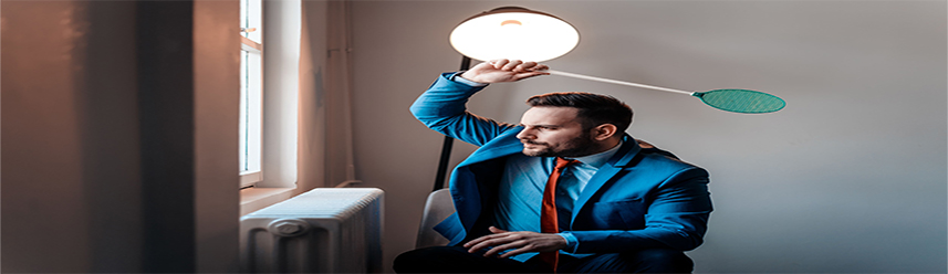 Contacto Legan&eacute;s